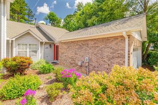 100 Thistle Knoll Court, Asheville, NC 28803
