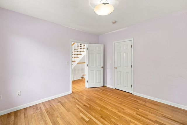 829 Chestnut, Newton, MA 02468