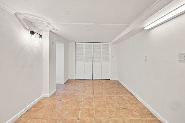 829 Chestnut, Newton, MA 02468
