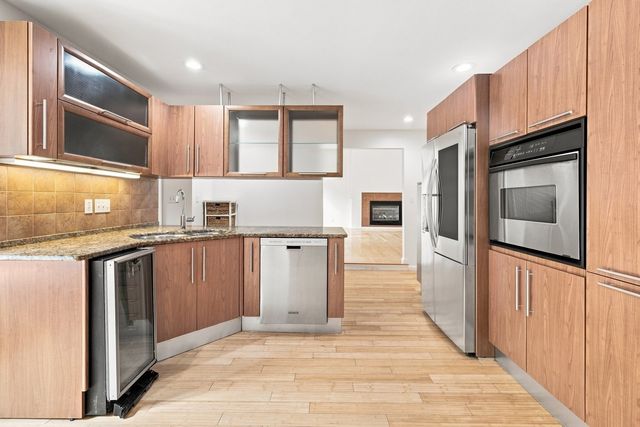 829 Chestnut, Newton, MA 02468