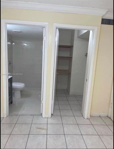 6795 SW 132nd Ave 203, Miami, FL 33183