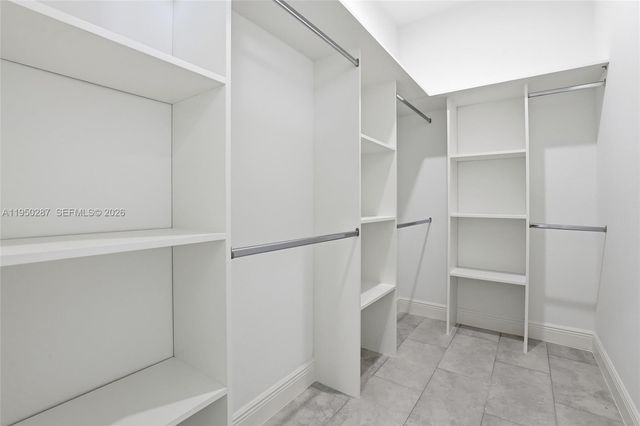 1087 Rugby Ln, La Belle, FL 33935