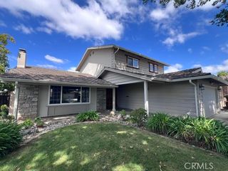 872 Mayview, Livermore, CA 94550