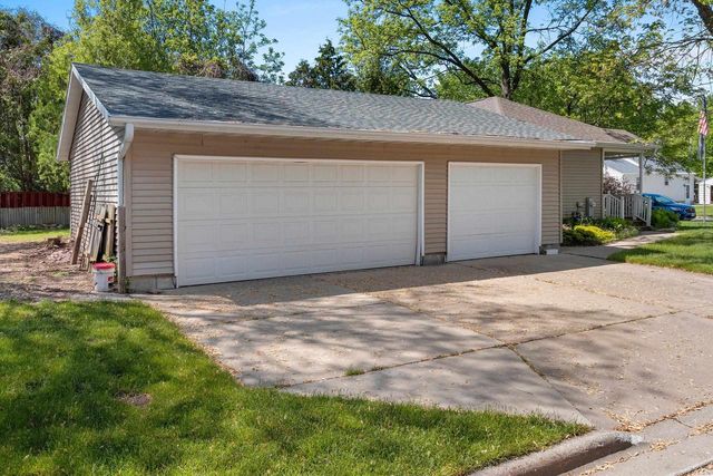 2110 CENTER STREET, Green Bay, WI 54304