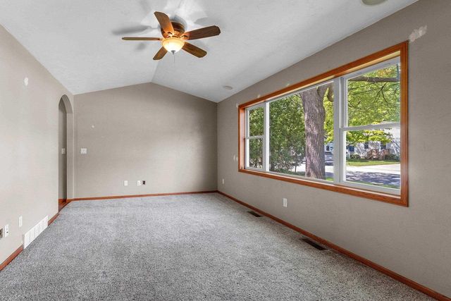 2110 CENTER STREET, Green Bay, WI 54304