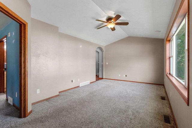 2110 CENTER STREET, Green Bay, WI 54304