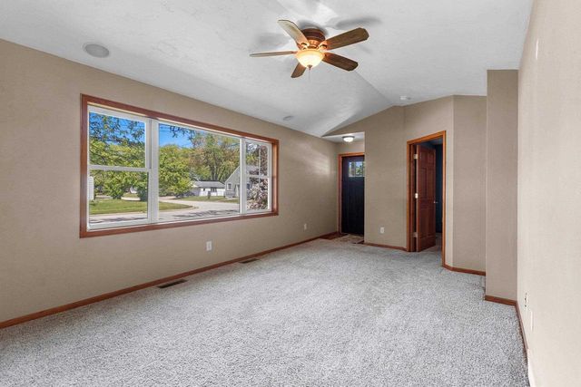 2110 CENTER STREET, Green Bay, WI 54304
