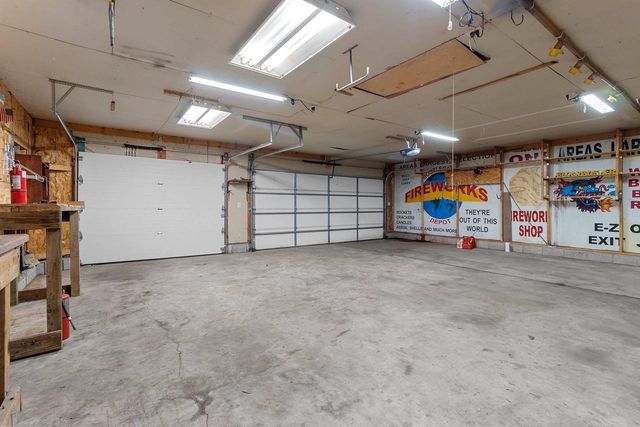 2110 CENTER STREET, Green Bay, WI 54304