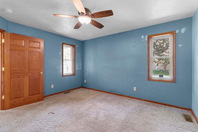 2110 CENTER STREET, Green Bay, WI 54304
