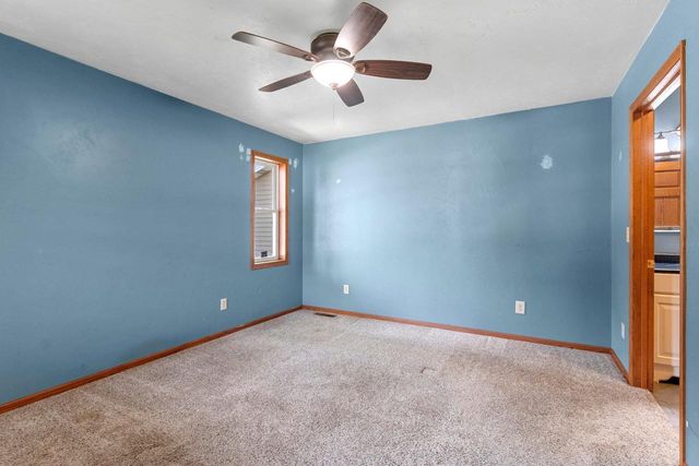 2110 CENTER STREET, Green Bay, WI 54304