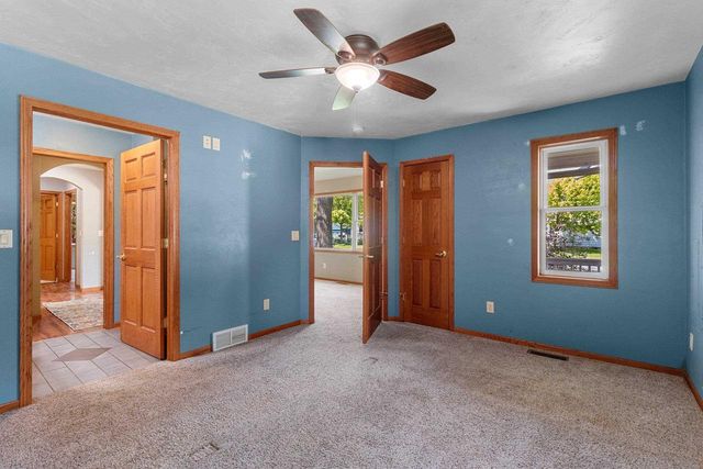 2110 CENTER STREET, Green Bay, WI 54304