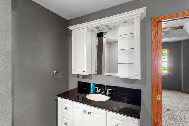 2110 CENTER STREET, Green Bay, WI 54304