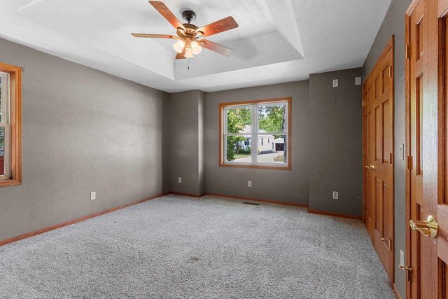 2110 CENTER STREET, Green Bay, WI 54304