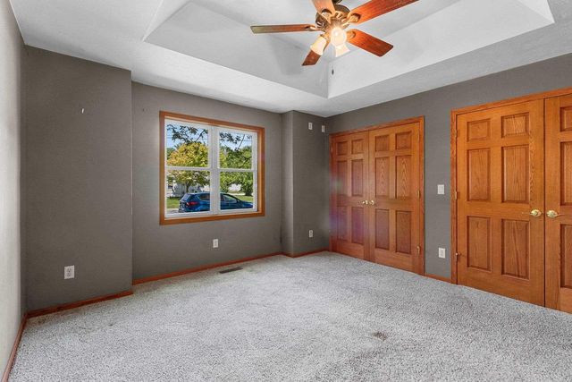 2110 CENTER STREET, Green Bay, WI 54304