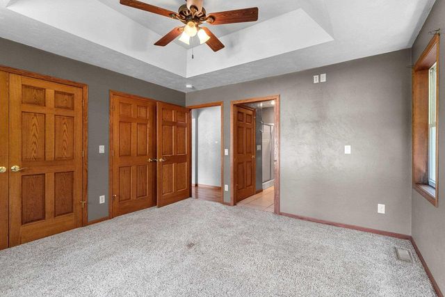 2110 CENTER STREET, Green Bay, WI 54304
