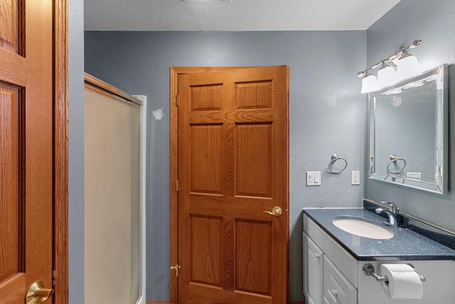 2110 CENTER STREET, Green Bay, WI 54304