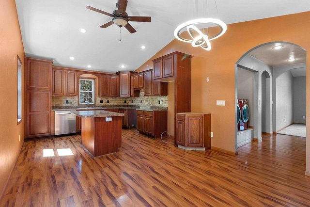 2110 CENTER STREET, Green Bay, WI 54304