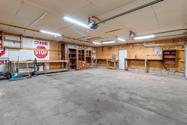 2110 CENTER STREET, Green Bay, WI 54304
