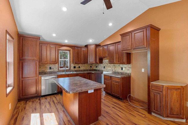 2110 CENTER STREET, Green Bay, WI 54304