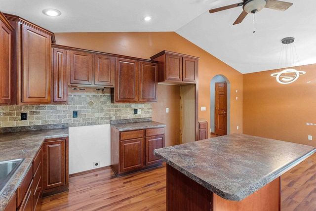 2110 CENTER STREET, Green Bay, WI 54304