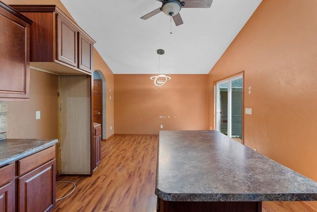 2110 CENTER STREET, Green Bay, WI 54304