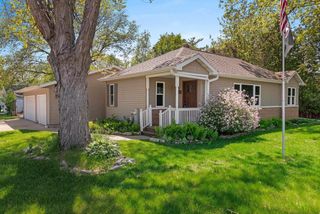 2110 CENTER STREET, Green Bay, WI 54304