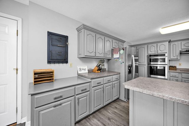 129 Creekside Drive, Danville, KY 40422