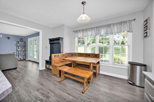 129 Creekside Drive, Danville, KY 40422