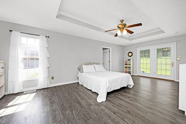 129 Creekside Drive, Danville, KY 40422
