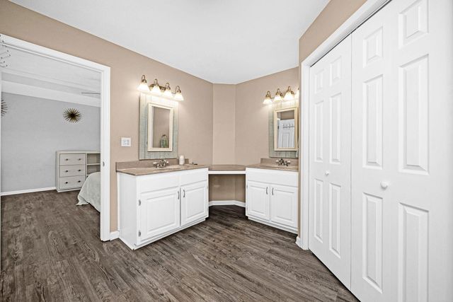 129 Creekside Drive, Danville, KY 40422