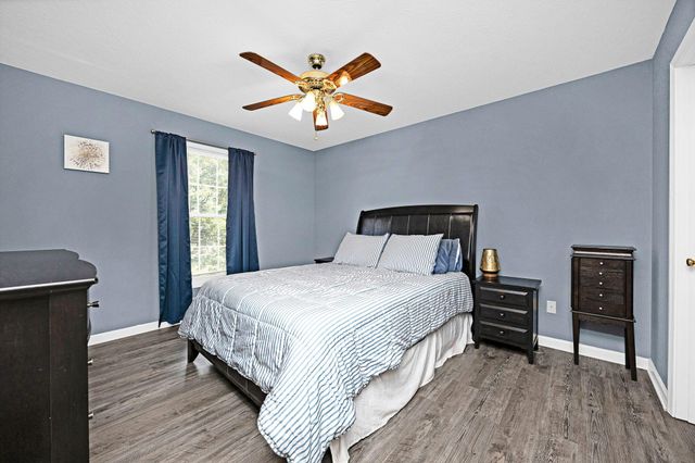129 Creekside Drive, Danville, KY 40422