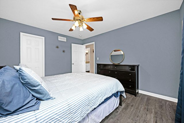 129 Creekside Drive, Danville, KY 40422
