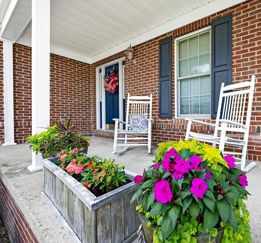 129 Creekside Drive, Danville, KY 40422