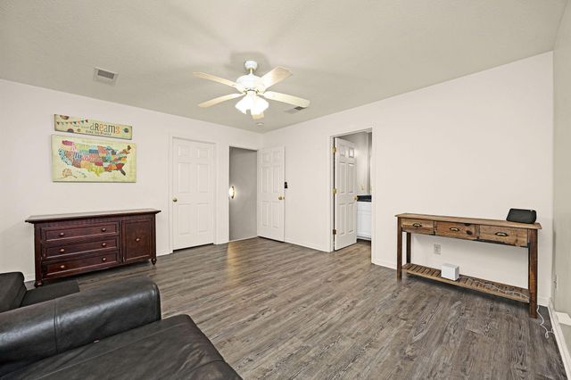 129 Creekside Drive, Danville, KY 40422