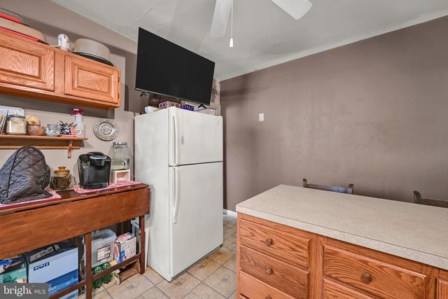 251 S 8TH ST, Lebanon, PA 17042