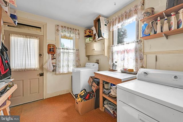 251 S 8TH ST, Lebanon, PA 17042
