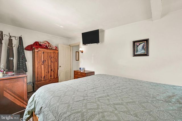 251 S 8TH ST, Lebanon, PA 17042
