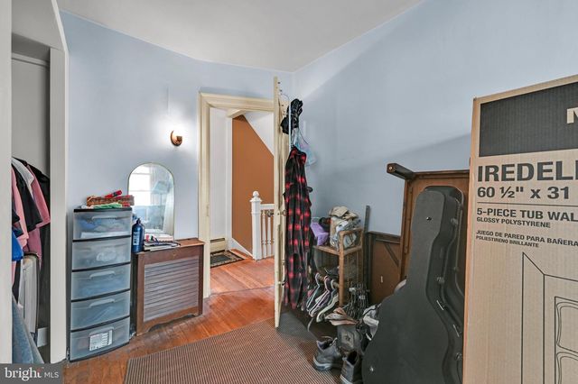 251 S 8TH ST, Lebanon, PA 17042