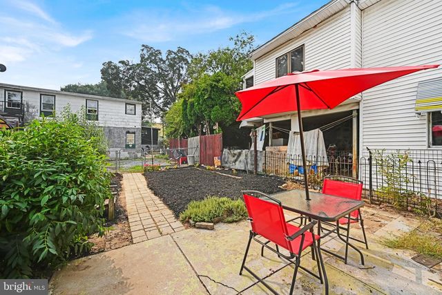 251 S 8TH ST, Lebanon, PA 17042