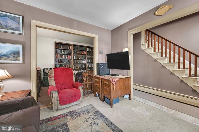 251 S 8TH ST, Lebanon, PA 17042