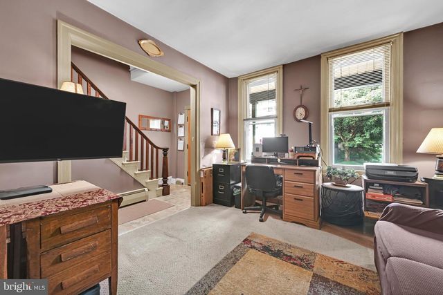 251 S 8TH ST, Lebanon, PA 17042