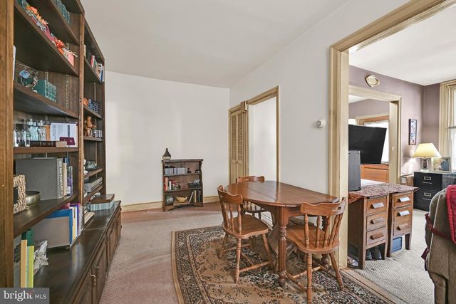 251 S 8TH ST, Lebanon, PA 17042