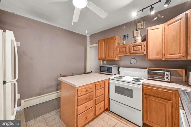 251 S 8TH ST, Lebanon, PA 17042