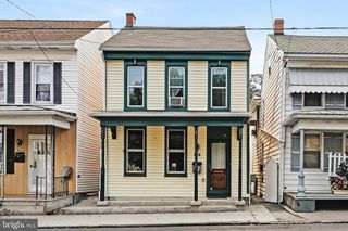 251 S 8TH ST, Lebanon, PA 17042