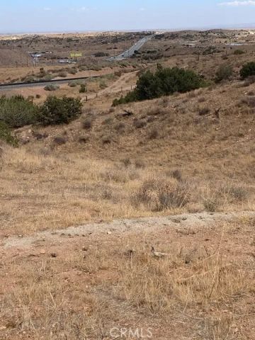 2 Rough, Acton, CA 93550