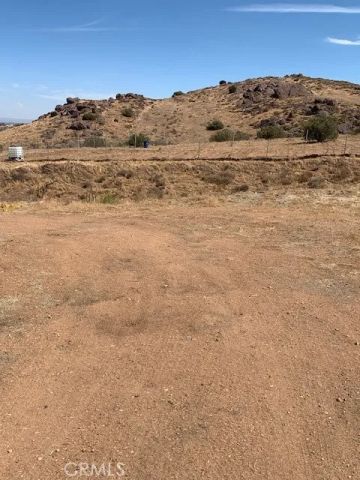 2 Rough, Acton, CA 93550