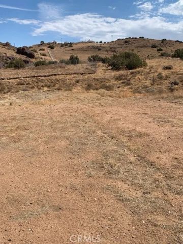 2 Rough, Acton, CA 93550