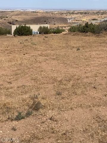 2 Rough, Acton, CA 93550