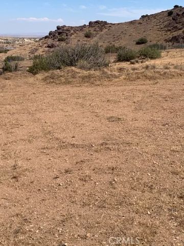 2 Rough, Acton, CA 93550