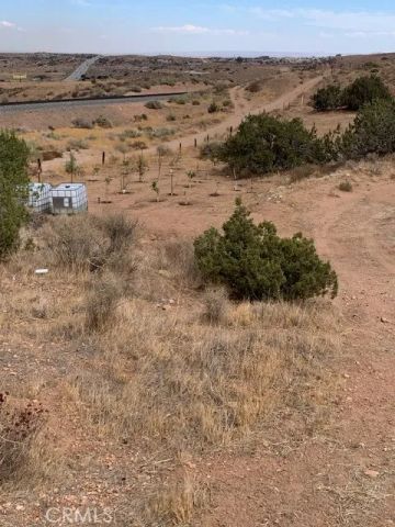 2 Rough, Acton, CA 93550